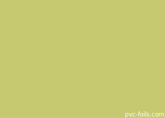 Фольги мебели PVC Яблока ые-зелен слипчивые для доски рекламы
