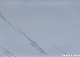 Универсальная толщина фильма 0.5mm PVC декоративная для внутреннего поверхностного украшения
