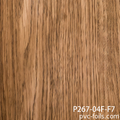 Luxury Wood Grain And Marble Finish Самоклеящаяся пленка из ПВХ для отделки мебели