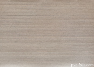 Фольга PVC анти- царапины декоративная на двери шкафа 100mm-1450mm