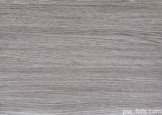 Фольга Pvc деревянной мембраны зерна декоративная для фасадов мебели