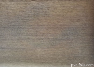 Длина фольги 50-1000m PVC Eco дружелюбная декоративная для украшения поверхности мебели