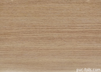 Фольга мебели PVC царапины устойчивая для прессы мембраны вакуума