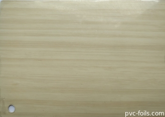 шкафы обоев Pvc стикеров мебели зерна собственной личности 10m слипчивые деревянные делают водостойким