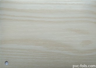 Фильм Pvc мембраны декоративный для света поверхности мебели красит деревянное зерно
