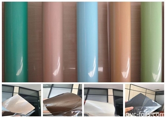 фильм Pvc лоска 0.2mm высокий для комнаты прожития стены кухни главного входа мебели