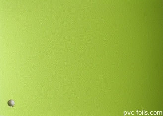 Фольга Pvc мембраны для чувства сплошного цвета мебели замороженного