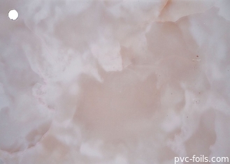 Дверь 0.10-0.45mm мраморного фильма мембраны PVC зерна крытая