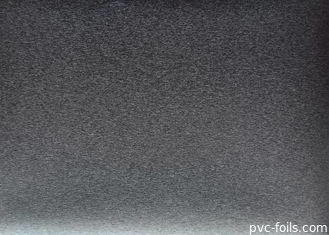 Фольга Pvc прессы мембраны вакуума для Mdf твердого