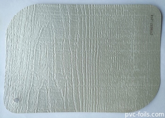 фольга мембраны PVC 3D Deco для MDF SPC