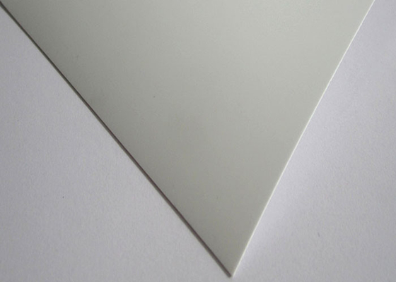 мягкое прикосновение Matt декоративного фильма PVC 0.16mm супер для домашнего внутреннего поверхностного украшения