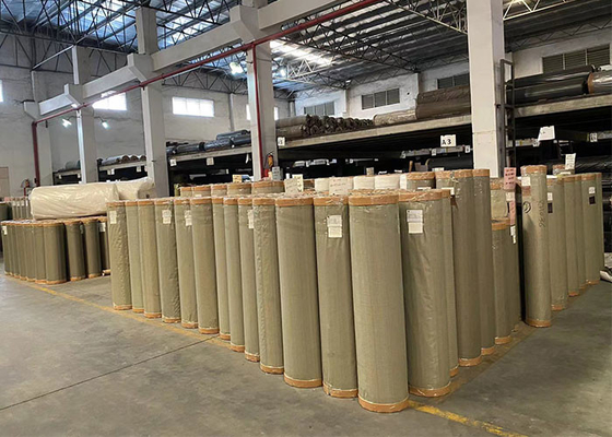 Фольга PVC гибкого деревянного зерна декоративная для крышки мебели