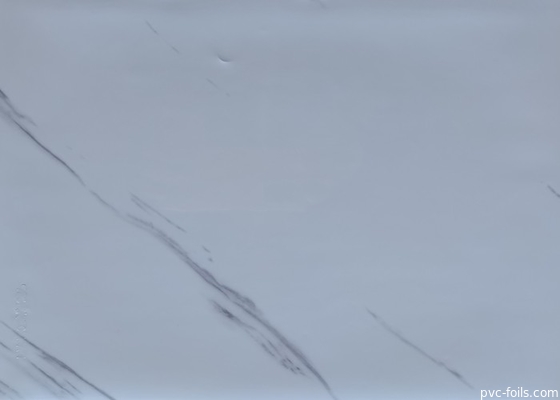 Универсальная толщина фильма 0.5mm PVC декоративная для внутреннего поверхностного украшения