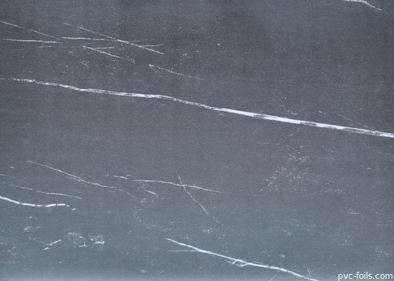 Универсальная толщина фильма 0.5mm PVC декоративная для внутреннего поверхностного украшения