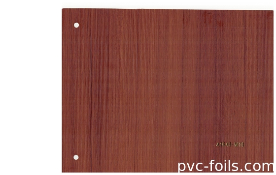 Склеивающая пленка собственной личности PVC изготовленного на заказ пузыря свободная для украшения плоской поверхности