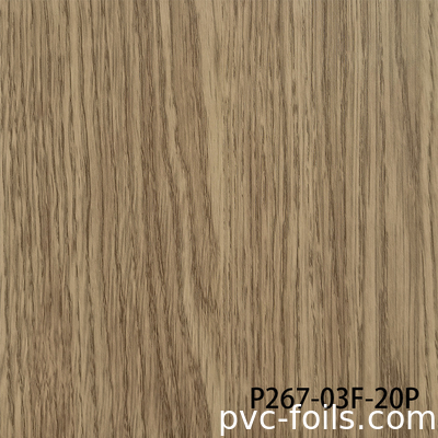 Luxury Wood Grain And Marble Finish Самоклеящаяся пленка из ПВХ для отделки мебели