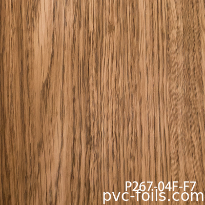 Luxury Wood Grain And Marble Finish Самоклеящаяся пленка из ПВХ для отделки мебели