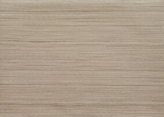 Фильм Pvc деревянного влияния декоративный для панели MDF выбил