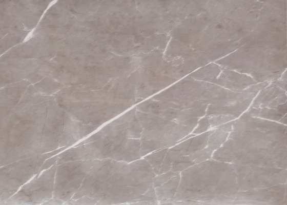 фольга PVC 0.10mm декоративная для покрывать дизайн мрамора мебели