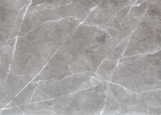 фольга PVC 0.10mm декоративная для покрывать дизайн мрамора мебели