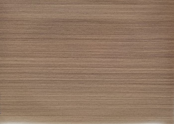 Фольга PVC анти- царапины декоративная на двери шкафа 100mm-1450mm
