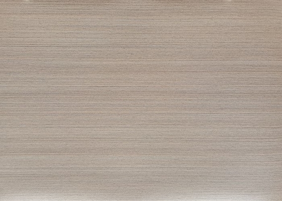 Фольга PVC анти- царапины декоративная на двери шкафа 100mm-1450mm