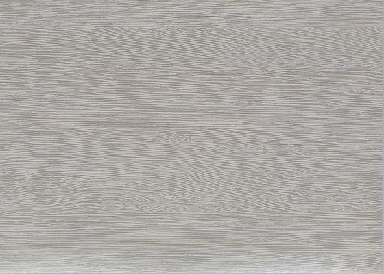 Фольга Pvc деревянной мембраны зерна декоративная для фасадов мебели