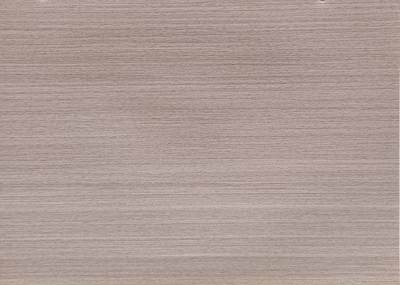 Огнеупорная фольга PVC 0.50mm декоративная для стены двери шкафа мебели