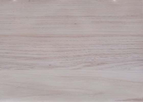 Крен 0.50mm фольги мебели PVC прессы мембраны вакуума для дверей Memrbane