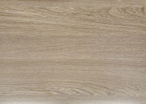 Длина фольги 50-1000m PVC Eco дружелюбная декоративная для украшения поверхности мебели