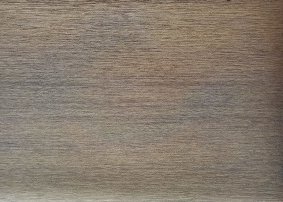 Длина фольги 50-1000m PVC Eco дружелюбная декоративная для украшения поверхности мебели