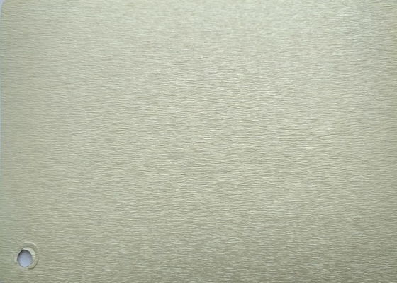 Отжимающ фольгу мембраны PVC для шкафа белые деревянные 0.35MM дверей