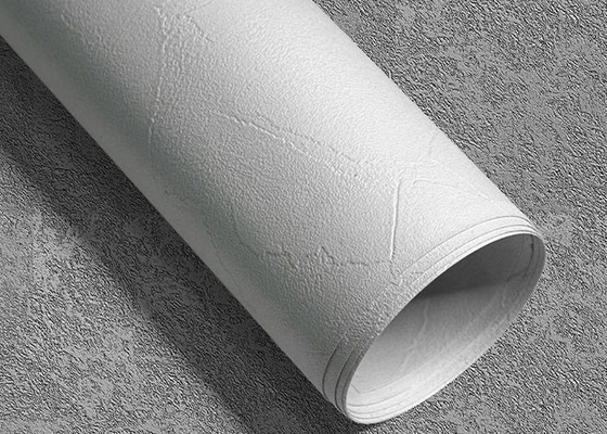 лист Pvc 0.50mm слоистый для картины цемента панели стены шкафа