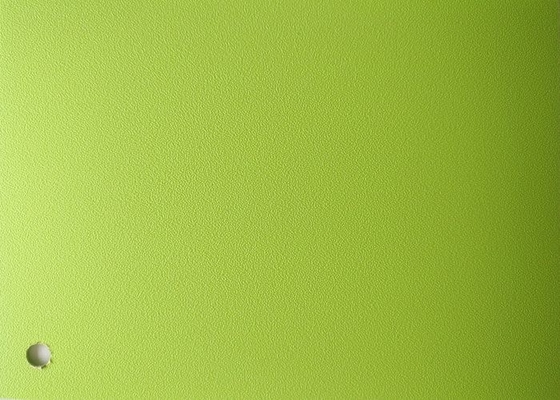 Фольга Pvc мембраны для чувства сплошного цвета мебели замороженного