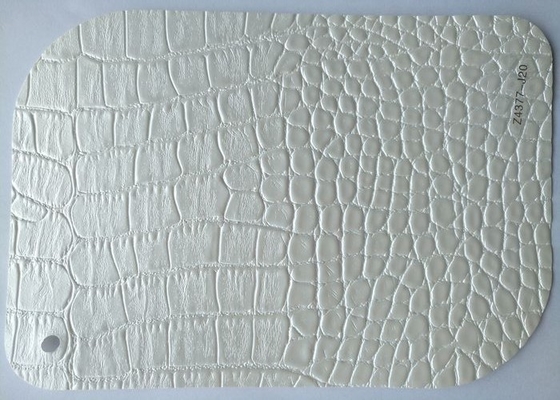 Фольга мембраны Pvc Deco для верхнего слоя 3D MDF мебели выбила