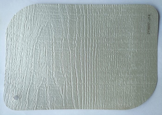 фольга мембраны PVC 3D Deco для MDF SPC