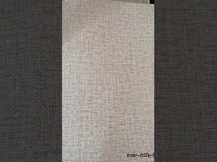 Проектирование тканей ПВХ декоративные фольги рулон для украшения мебели