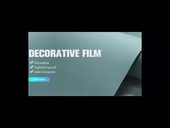 белая матовая пленка из ПВХ для декорации мембранных дверей