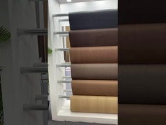 Высококачественная самоклеящаяся декоративная ПВХ пленка для обновления мебели, OEM-сервис